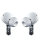 Nothing Ear (3) White - 1358112 - zdjęcie 8